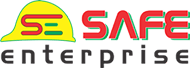 Safe Enterprise